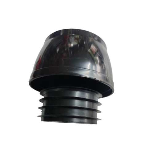 110mm Push Fit Air Admittance Valve