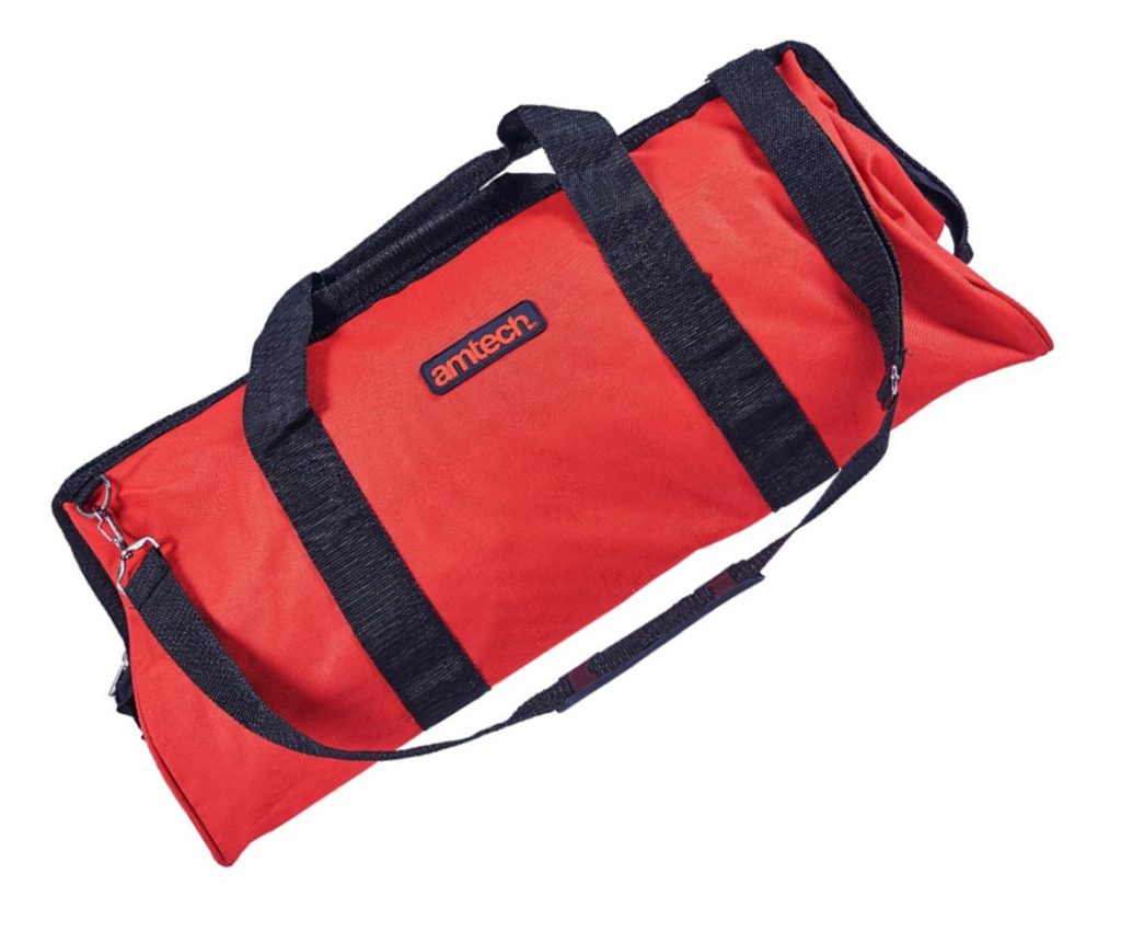 24″ Heavy Duty Tool Bag UK Stock Sale