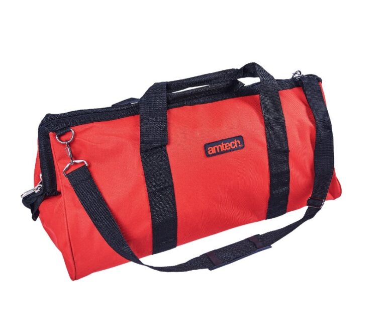 24″ Heavy Duty Tool Bag UK Stock Sale