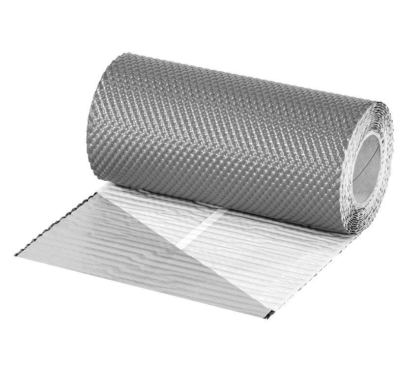 Easy Lead FA (Lead Substitute) – 200mm x 5m Roll