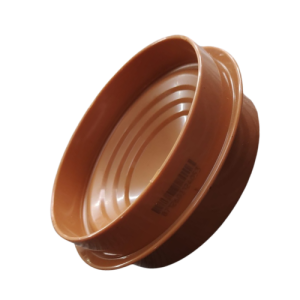 110mm Socket Plug