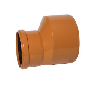 Single Socket Level Invert Reducer Adapter