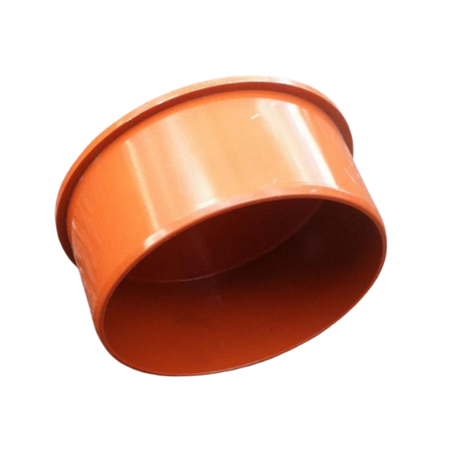 110mm Socket Plug